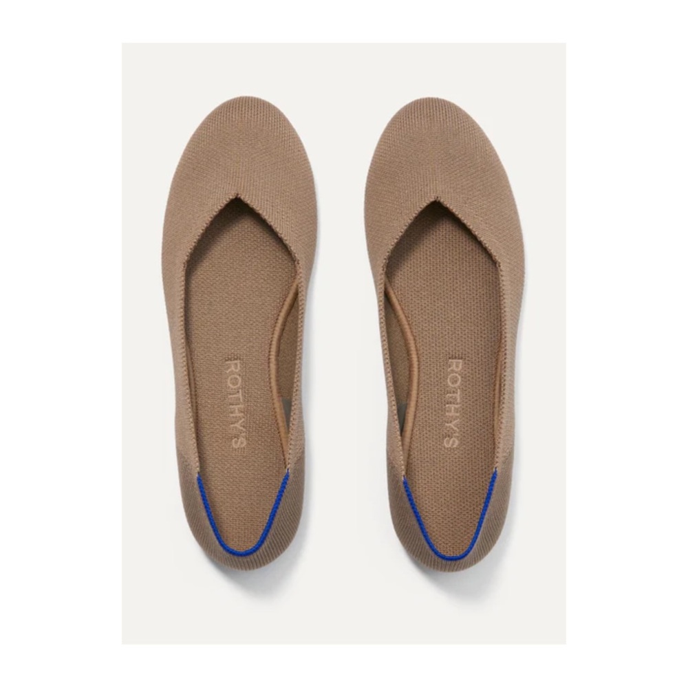 Rothys
